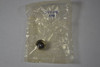 Amphenol 3262-000 Circular Connector NWB
