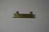 Milwaukee 2-80 Ceramic Resistor 4 Ohm USED