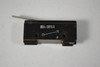Burgess CR1L2 Limit Switch USED