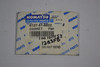 Komatsu 6127-51-6822 Gasket ! NEW !