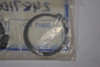 Komatsu 20Y-30-29190 Snap Ring 4-Pack NWB