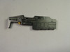 Siemens 6ES7-193-4CA40-0AA0 Terminal Block Universal Screw USED