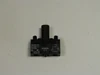 Siemens 3SB3-400-1PE Lampholder Integrated LED Block 24Vdc USED