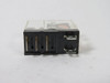 Allen-Bradley 700-HK36A1 Series A 120VAC USED