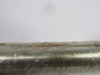 Bimba M-0410-DPBW Pneumatic Air Cylinder 3/4" Bore 10" Stroke ! NEW !