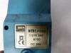 Sick WTR1-P721 Photo Electric Sensor USED