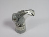 Rab R100L 8380 Rust/Corrosion Resistant Lamp Holder 150W NEW