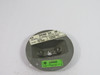 Luminaire RS10 Lamp Base for 570-0046 Bulb 24V 18W NOP