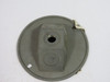 Luminaire RS10 Lamp Base for 570-0046 Bulb 24V 18W NOP
