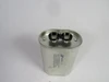 Magnetek 005-3206-MF Capacitor 22uF 480VAC 60Hz. USED