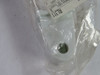 Hubbell RL311 Fluorescent Lamp Holder 1000V 660W NWB