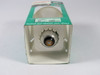 Sylvania 60A/RS/SL/RP Frosted Incandescent Bulb 60W 120V ! NEW !