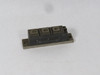 International Rectifier IRDK-71/12 Diode Module USED