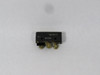 Honeywell BZ-2R-P1 Micro Switch USED
