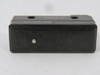 Honeywell BZ-2R-P1 Micro Switch USED
