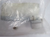SMC BT-03 Auto Switch Mounting Bracket For Use W/55-C95 Series Cylinders ! NWB !