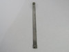 SMC BA8-063 Auto Switch Mounting Bracket For Use W/CLK2 Series Cylinders ! NOP !