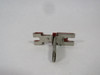 Clark 2424 Overload Thermal Heating Element Unit ! NEW !