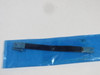 SMC BMA2-025 Auto Switch Mounting Bracket ! NWB !