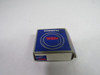 NSK 6202ZZC3E-NS7S Deep Groove Ball Bearing 35mmOD 15mmID 11mmW NEW