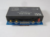 Massa Products M-411/215 Ultrasonic Module Assemble 4-24" Range Board USED