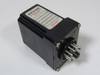 Skan-A-Matic T42227 Amplifier 115VAC USED