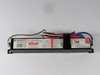 General Electric GE259MAX-N/ULTRA Electronic Ballast 120-277VAC SHELF WEAR NOP