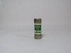 Littelfuse JTD-20 Time Delay Fuse 20A 600V USED