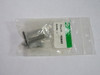 SMC CKZN-K050D Arm Opening Angle Change Kit ! NWB !