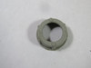 Iberville CI2706 Rigid Conduit Plastic Bushing 3/4" Lot Of 127 SHELF WEAR NEW