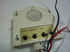 EML Time Delay Photocell Module ! AS IS !