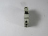 Klockner Moeller FAZN-B16 Circuit Breaker 16A 277VAC 1P USED