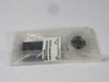 Rexroth R030506704 Compact Module Block ! NWB !