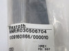 Rexroth R030506704 Compact Module Block ! NWB !