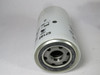 Wix Filters 57182 Spin-On Lube Filter Full Flow 1-1/8-16" 300PSI 18GPM  NEW