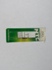 NTE NTE8213 Thermal Fuse 15A 277V ! NEW !