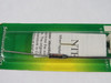 NTE NTE8213 Thermal Fuse 15A 277V ! NEW !