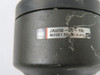 SMC JAH50-20-150 Floating Joint For Use W/JAH Series Actuators USED