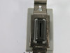 Hubbell HBL1202L Lock-Switch 15A 120-277VAC 2P ! NOP !