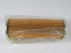 Fram 225188 Filter Element 2.5" ID 5.5" OD 5" L Damaged Box NEW