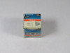 Osram 46865-WFL DecoStar Titan 51 Bulb 35W 12V ! NEW !