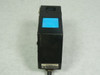 Keyence LK-G82 Photoelectric High Resolution Sensor USED