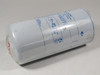 Donaldson P553771 Full Flow Spin-On Lube Filter Element Shelf Wear NWB