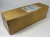 Sandvik 04710050 Air Safety Element Assembly  NEW