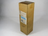 Sandvik 04710050 Air Safety Element Assembly  NEW