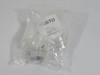 Festo 189392 ESS-50-BS Vacuum Suction Cup ! NWB !
