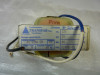 Transfab DO-0246-EB Transformer 40VA Pri 120V Sec 24V 1Ph 60Hz ! NOP !