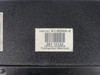 Scan Star A1-620008 Laser Barcode Scanner USED