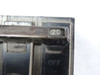 General Electric THQL32020 Circuit Breaker 3P 20A 120/240VAC USED
