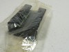 THK UG0I3 Linear Bearing Block ! NEW !